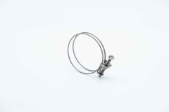 2,3mm KRM 9203 TEL KELEPÇE A2
