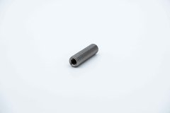 M16 DIN 916  SETİSKUR A2