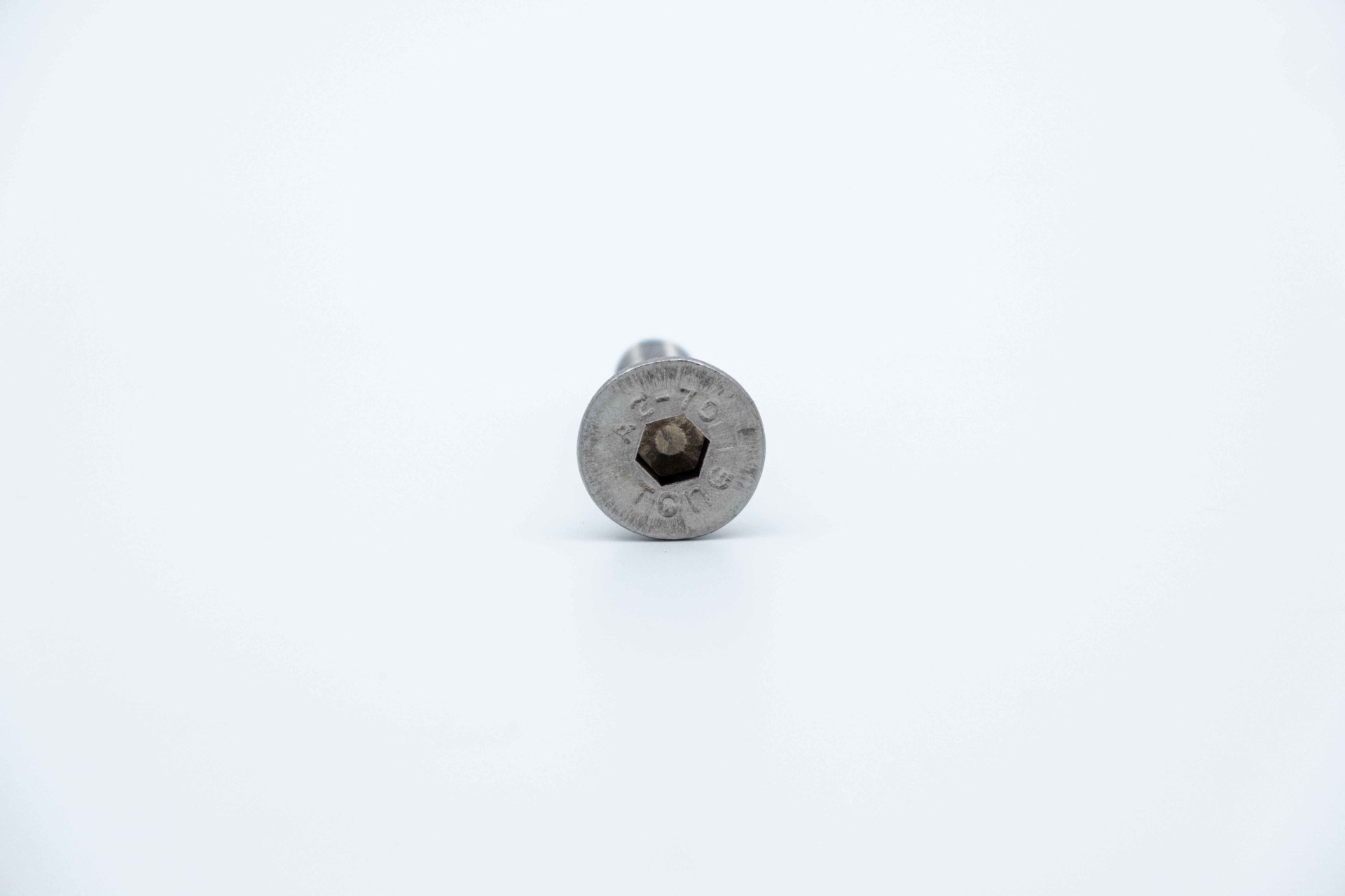 WHTWORTH PASLANMAZ HAVŞABAŞLI İMBUS A2