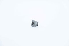 KRM 9039  KLİPSLİ SOMUN A2