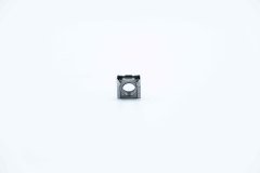 KRM 9039  KLİPSLİ SOMUN A2
