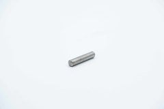 10mm DIN 7  PARALEL PİM A2