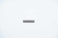 10mm DIN 7  PARALEL PİM A2