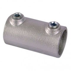 HAT İÇİ HARİCİ KONNEKTÖR MANŞONU G149- BORU KLEMPLERİ