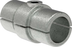 İÇ BAĞLANTI MANŞONU G150- BORU KLEMPLERİ