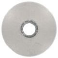 KRM 9055 PASLANMAZ LASTİKLİ PUL