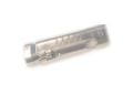 KRM 9106 PASLANMAZ S TİPİ DÜBEL
