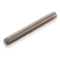 DIN 976 PASLANMAZ GİJON