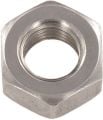 DIN 934 S PASLANMAZ SOL DİŞ SOMUN