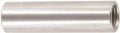 KRM 9070 PASLANMAZ BİRLEŞTİRME SOMUNU