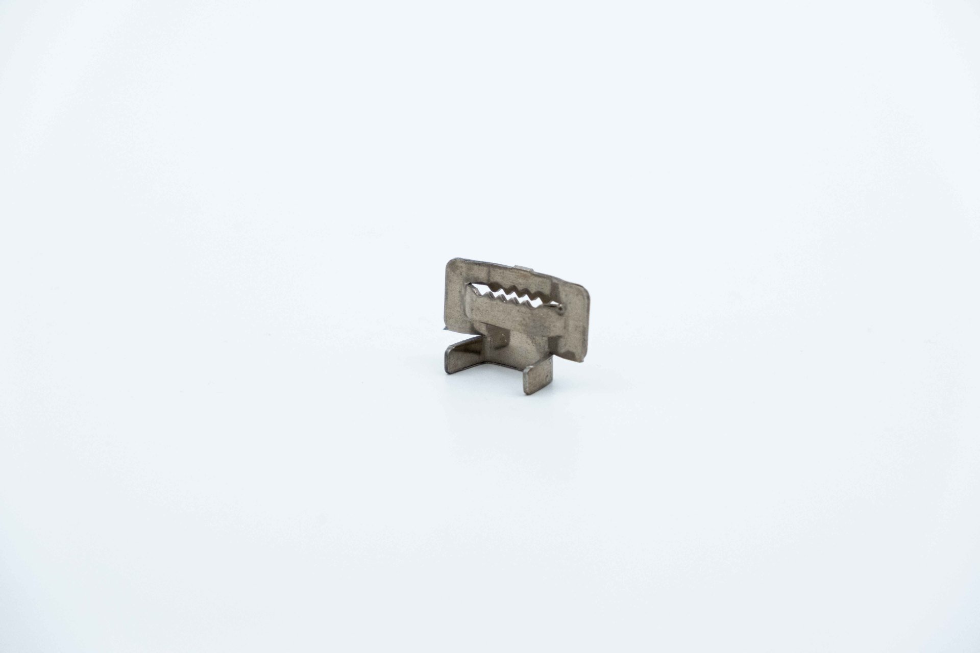 KRM 9206  ÇEMBER KELEPÇE KLİPSİ A2