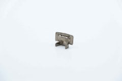 KRM 9206  ÇEMBER KELEPÇE KLİPSİ A2