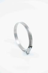 KRM 9208  AMERİKAN STD.THUNDER HORTUM KELEPÇESİ DAR SERİ A4