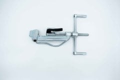 KRM 9307  ÇEMBER KELEPÇE SIKMA ALETİ A2