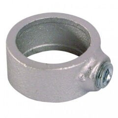 KİLİT YAKA G179- BORU KLEMPLERİ