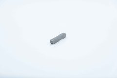 10X8 DIN 6885  KAMA A4