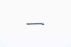 4,2 KRM 9051  İMBUS SAC VİDASI A2