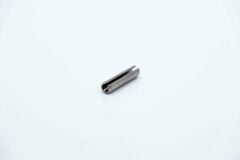 8mm DIN 1481  YARIKLI PİM A2