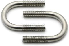 KRM 9100 U BOLT A2