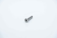 M3 DIN 965  YHB VİDA A2