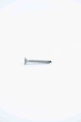 M3 KRM 9050  YHB SUNTA VİDASI A4
