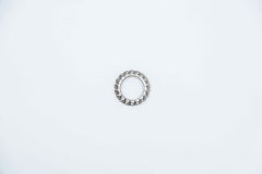 DIN 6798 A  TIRTILLI RONDELA A4
