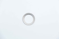 KRM 25201 SS  KİLİTLİ RONDELA A4