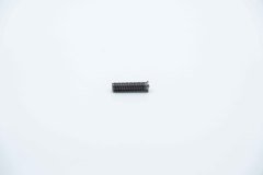 M4 DIN 32501  PUNTA VİDASI A2