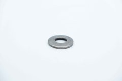 KRM 9055  LASTİKLİ PUL A2