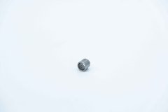 KRM 9400  YÜKSELTME YÜKSÜĞÜ A2