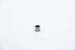 KRM 9400  YÜKSELTME YÜKSÜĞÜ A2