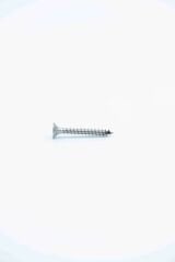 M4 KRM 9050  YHB SUNTA VİDASI A2