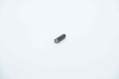 M8 DIN 32501  PUNTA VİDASI A2