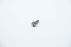 M8 DIN 7985 TX SİLİNDİR BAŞLI TORX VİDA A2