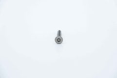 5mm KRM 9123  HAVŞABAŞLI TORX GÜVENLİK CİVATASI A2