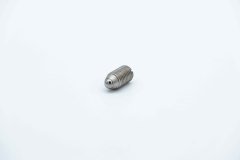 KRM 9006 DÜZ YARIKLI BİLYALI SETİSKUR A2