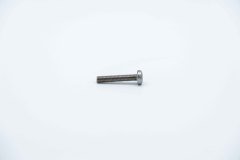 M8 DIN 7985 YSB VİDA A4