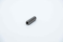 M16 DIN 916  SETİSKUR A4