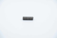 M16 DIN 913  DÜZ SETİSKUR A2