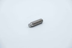 M5 DIN 915  SİLİNDİR UÇLU SETİSKUR A2