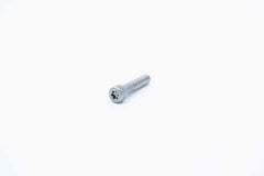 M8 ISO 14579 TX  İMBUS TORX CİVATA A2