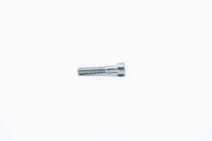 M8 ISO 14579 TX  İMBUS TORX CİVATA A2