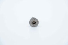 WHTWORTH PASLANMAZ HAVŞABAŞLI İMBUS A2