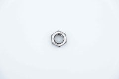 DIN 934 S SOL DİŞ SOMUN A2