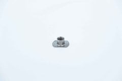 KRM 9060  KAYNAK SOMUNU A SERİSİ 2 NOKTA A2