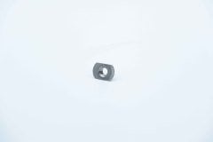 KRM 9060  KAYNAK SOMUNU B SERİSİ 2 NOKTA A2