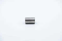 KRM 9070  BİRLEŞTİRME SOMUNU A2