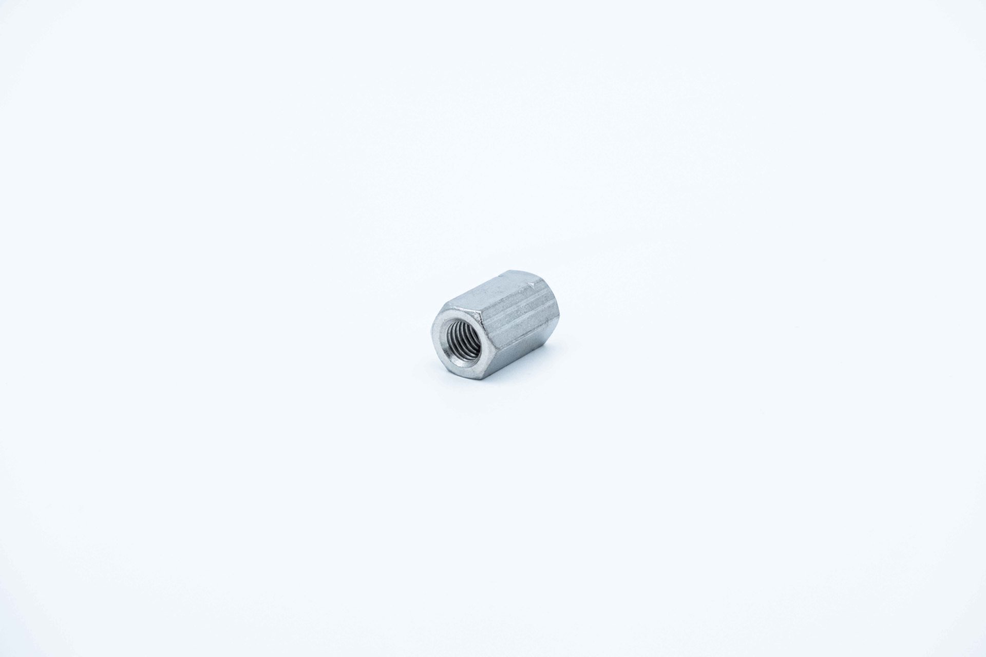 KRM 9071  UZATMA SOMUNU A2