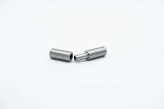 KRM 9000  MİL MENTEŞE A2