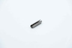 1,5mm DIN 1481  YARIKLI PİM A2